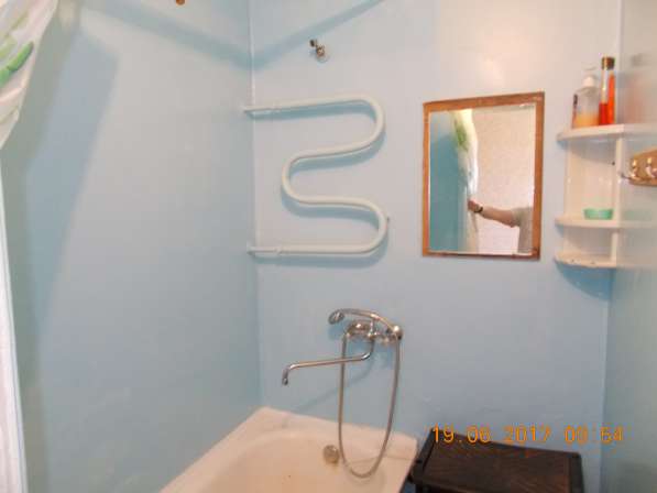 Сдам комнату 18м2 Гатчина от хозяина в Гатчине фото 3