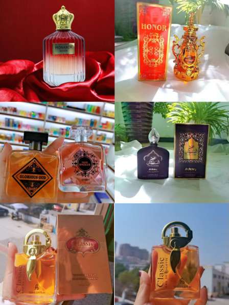 Деловые партнеры