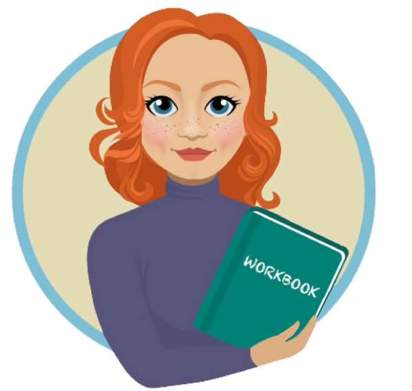 Репетитор английского, румынского, французского языка в 