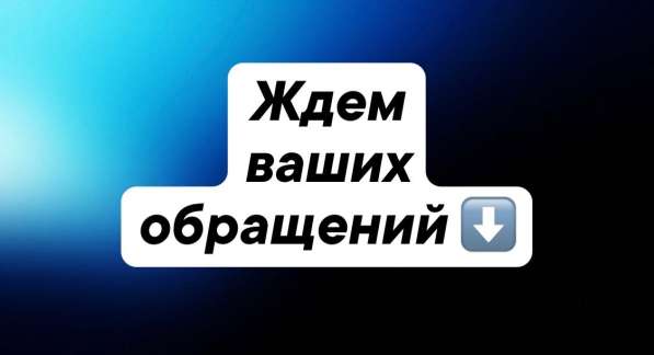 Химчистка мебели ПЁС *** НА ДИВАН - ОТДАЙТЕ ЭТУ ПРОБЛЕМУ НАМ в Москве