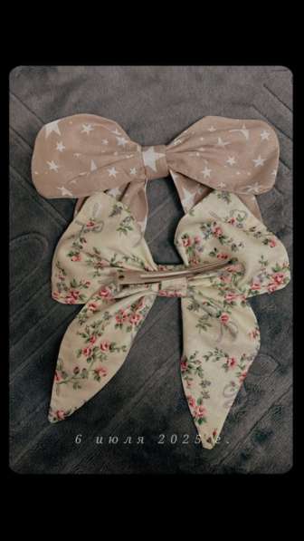 Ручная работа, сделана с любовью для вас ? в Черкесске фото 6