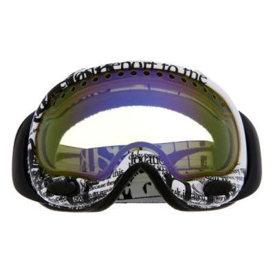 МАСКА OAKLEY в Магнитогорске