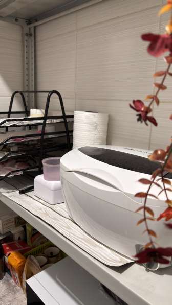 Аренда маникюрного стола 2/2 или полный месяц в Краснодаре