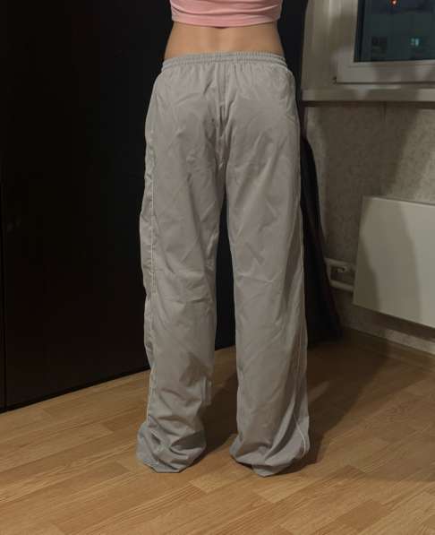 Штаны Look online в Москве