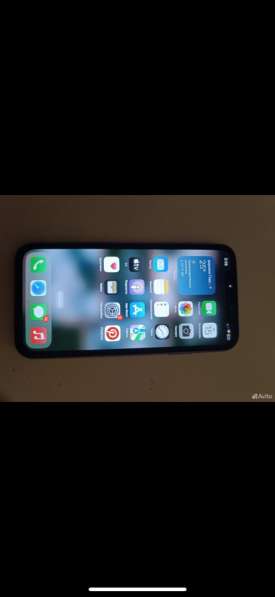 Айфон 11, 256 в Москве