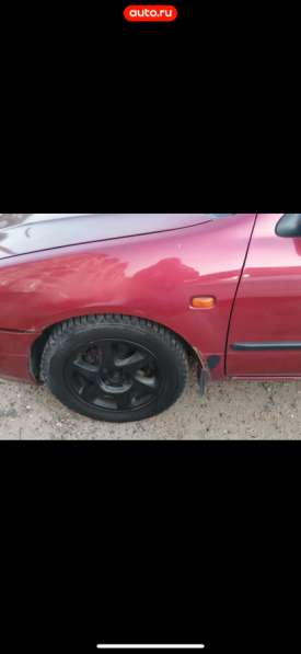 Nissan, Primera, продажа в Кимре в Кимре фото 8