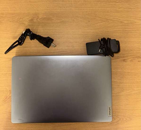 Ноутбук от Lenovo в хорошем качестве в Москве фото 3