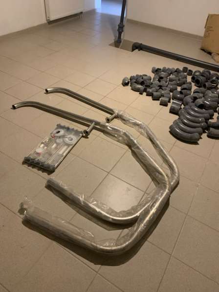 Продается по дешевле в Москве фото 5