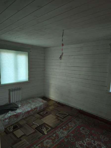 Продам участок в Новосибирске фото 5