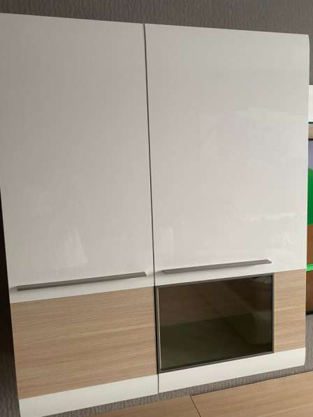 Продам мебель в гостиную в Магадане фото 6