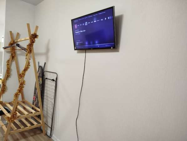 Live-in-comfort Жк Прибрежный парк в Домодедове фото 9