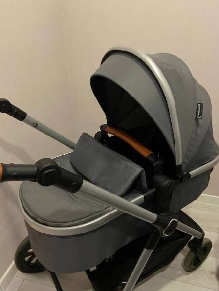 Коляска в Одинцово