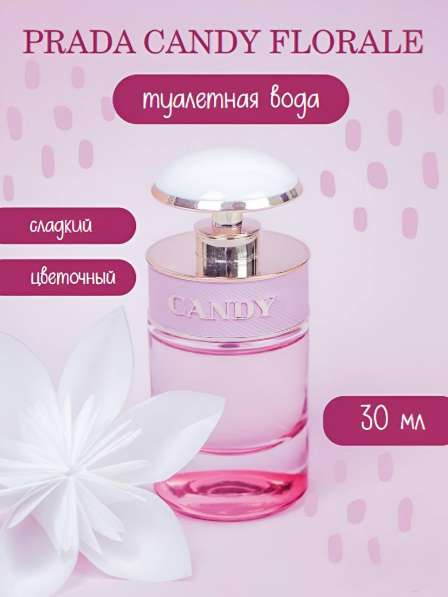 Инфографика на заказ в Москве фото 6