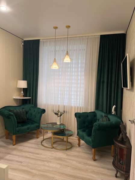 Сдам кабинет в студии в Москве фото 3