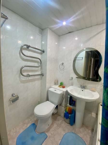 Продам 3 к квартиру на Гайве в Перми фото 6