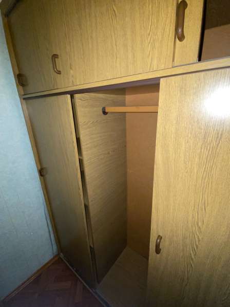 ШКАФ ДАРОМ в Уфе фото 5