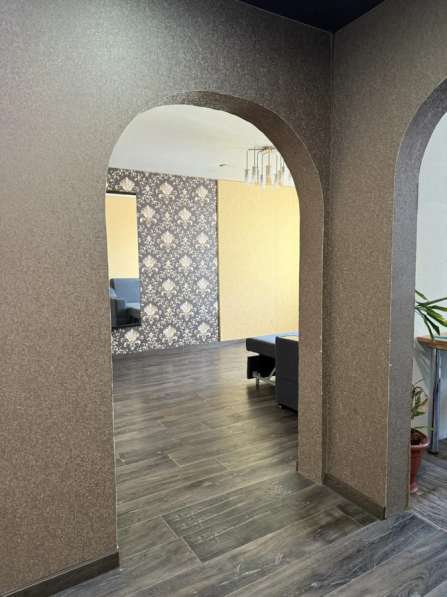 Сдам 2-к квартиру в пгт Малышева в Екатеринбурге фото 10