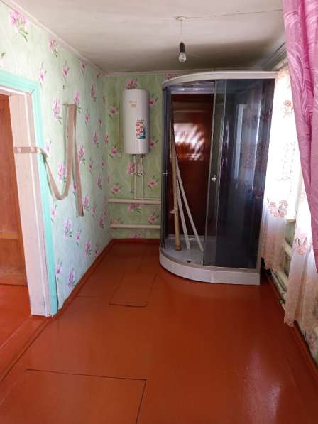 Срочно продам домовладение в Ставрополе фото 3