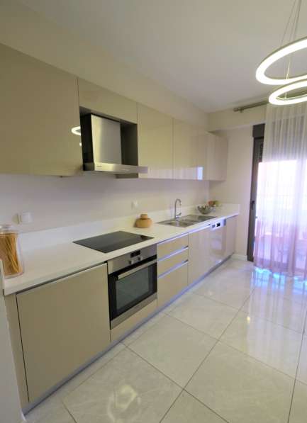 3-к. квартира 100м² Турция, Анталья, Кепез в фото 8