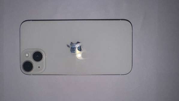 IPhone 14 128ГБ в Ульяновске фото 6