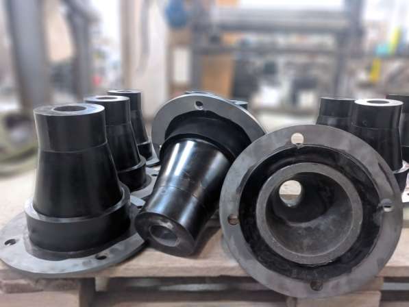 Насадка песковая sava D400-Р