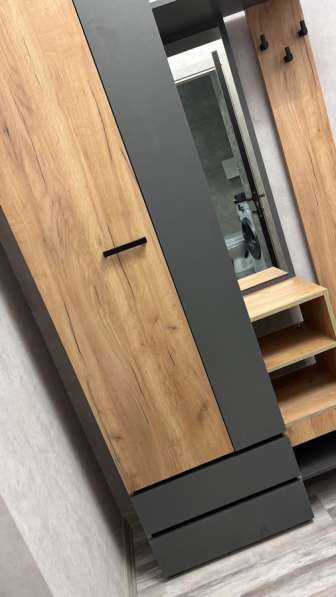 Сдам квартиру в Краснодаре фото 3