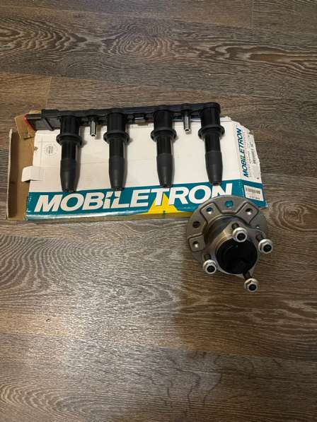 Опель астра в Пушкино