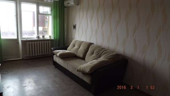Продам квартиру (обременение ипотека) в Тольятти фото 4