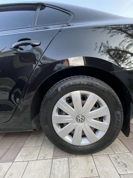 Volkswagen, Jetta, продажа в г.Донецк в фото 11