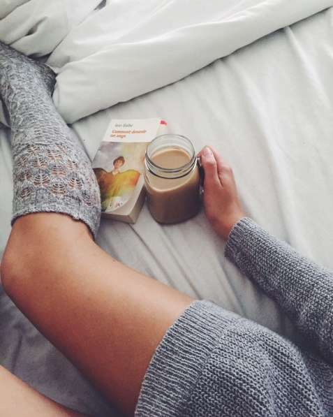 Подруга на час. Собеседник. Слушатель