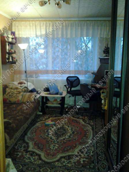 Продам комнату в Подольск.Жилая площадь 112 кв.м.Дом кирпичный. в Подольске фото 7