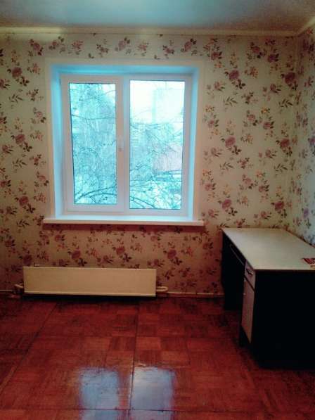 Продам уютную 2-комнатную квартиру в Томске фото 5