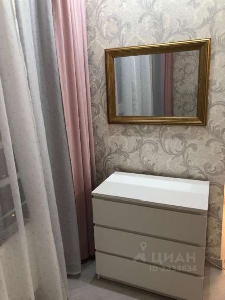 Сдам квартиру с евроремонтом. собственник в Краснодаре фото 8