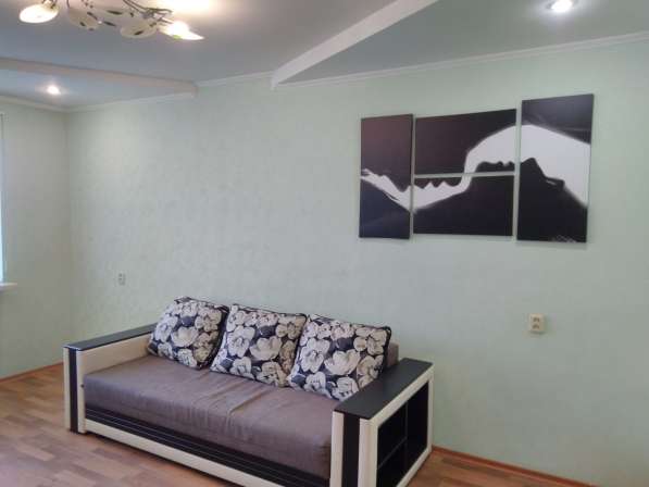 Продам 2 комнатную квартиру 51кв. м в Таганроге фото 4