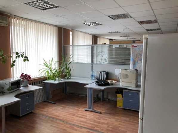 Продается офис, 243 м², Смоленск, улица Рыленкова, 38 А в Смоленске фото 12