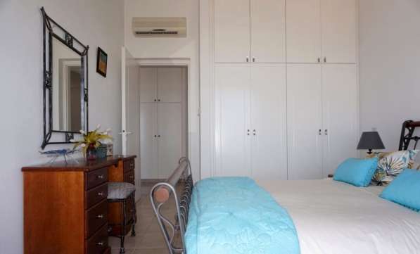 Новые виллы для ПМЖ на Кипре в Москве фото 93