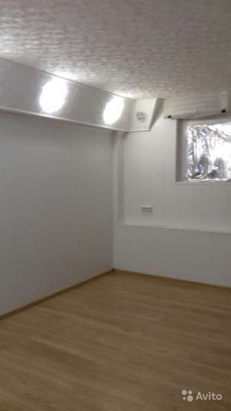 Офисное помещение, 20 м² в Краснодаре фото 3