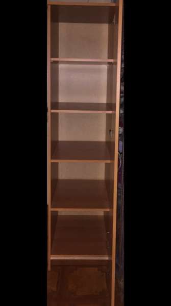 Шкаф маленькие, компактный в Колпино фото 3