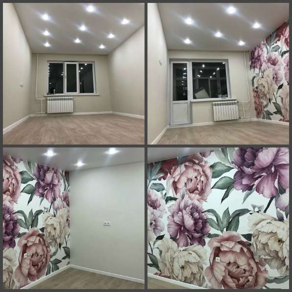 Ремонт Квартир. Частный Мастер в Щелково фото 14