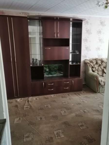 Сдаётся 2-х комнатная квартира на длительный срок в Донецке фото 5