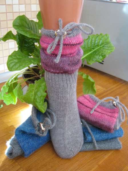 КУПИТЕ ВАРЕЖКИ в Санкт-Петербурге фото 10