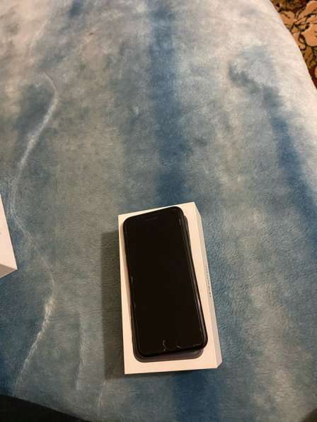 IPhone 7 32 gb в Казани