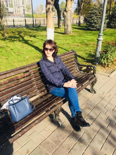 Куплю авто в рассочку, продажав Астрахани