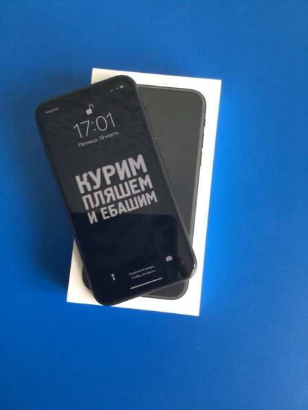IPhone 11 в Иркутске фото 4