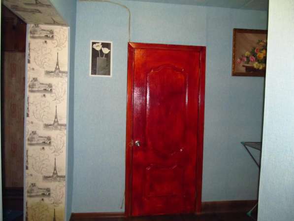 Продаётся комната по ул. Гагарина 36б в Кургане фото 9