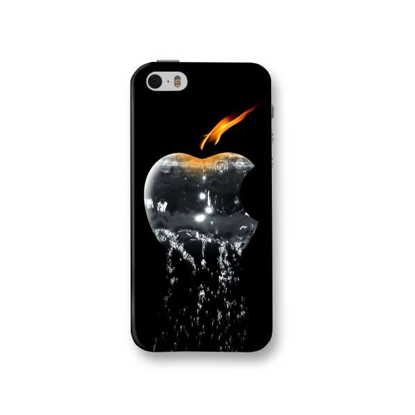 Чехлы на телефон в Москве фото 9