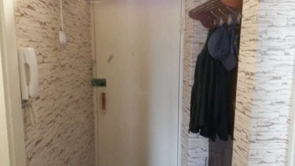 Продам 2-х комнатную квартиру в семейном общежитии в Самаре фото 6