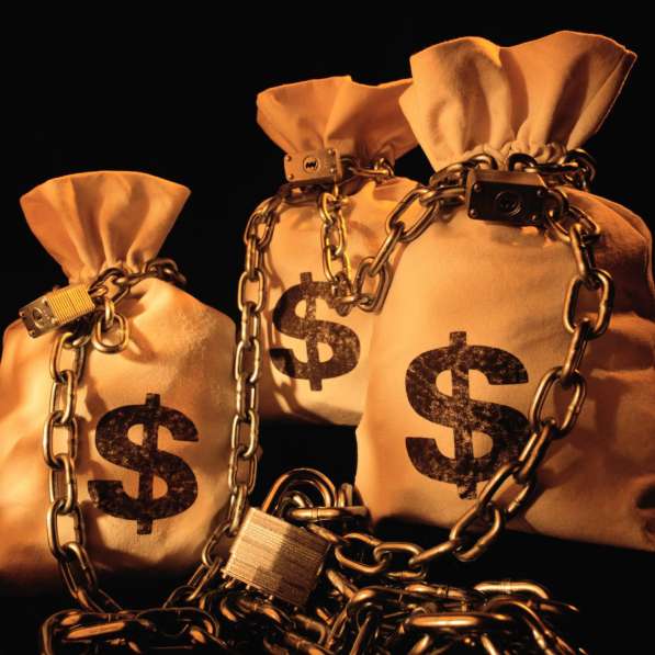 Удаленный менеджер, без опыта