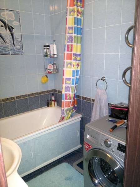 Сдается 1-к. квартира в Обнинске в Обнинске фото 6