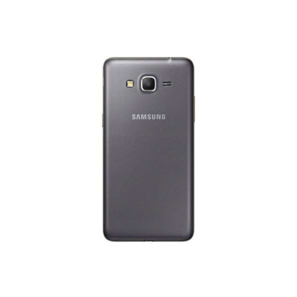 Телефон на заказ Samsung Galaxy Grand Prime G530 в Москве фото 3